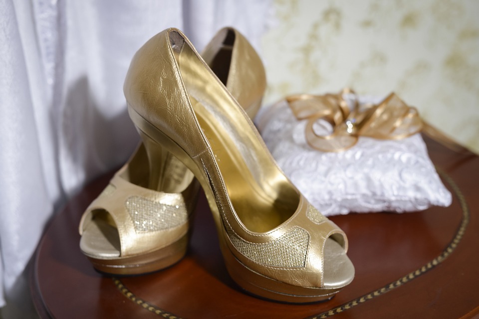 shoes-448350_960_720