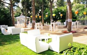 Dalyan Club