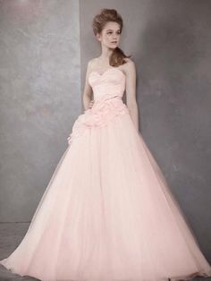 Vera Wang