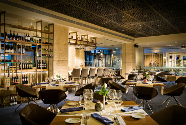 Doubletree 360