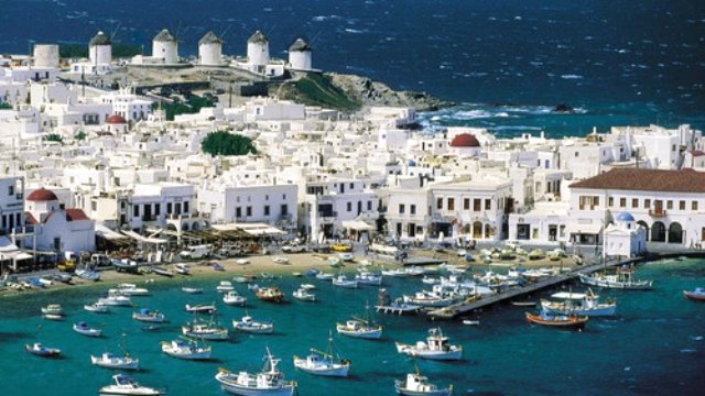 turkiye-rusya-krizi-yunanistan-a-turizmde-alt-7957304_x_o