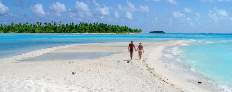 honeymoon_image
