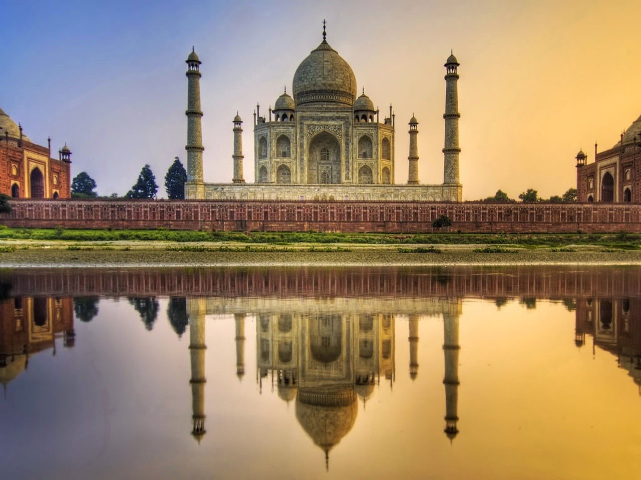 taj-mahal-india