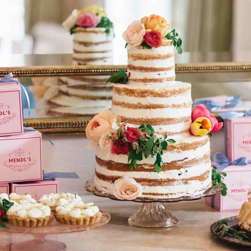 margo-me-bridal-shower-cake-7280-s112194-0515_sq