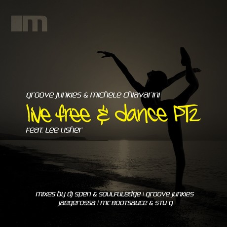 live-free-dance-pt-2