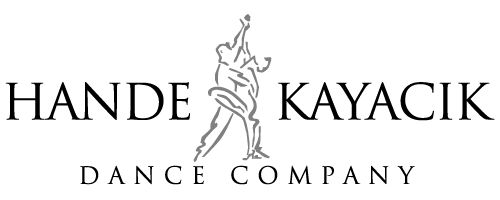 hande-kayacik-dance-company-582208346