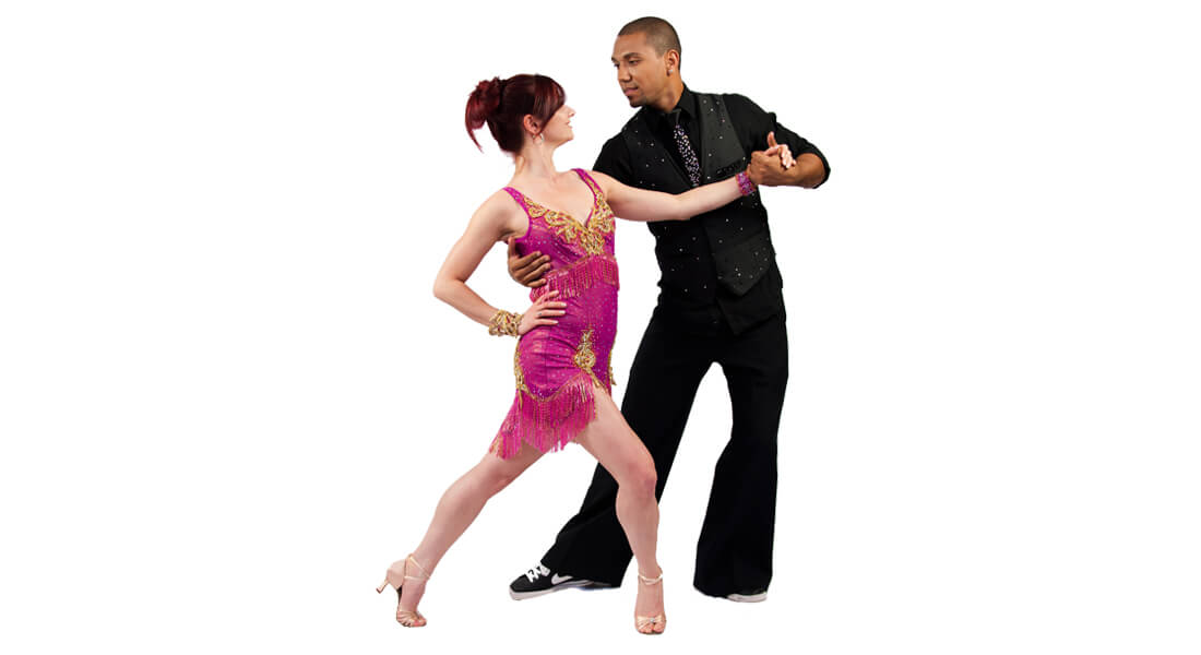 bolero1