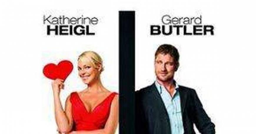 full-cast-of-the-ugly-truth-actors-and-actresses-u4