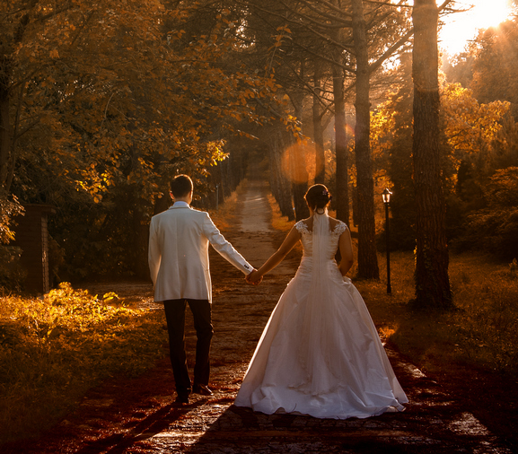 dugun_fotografcisi_023