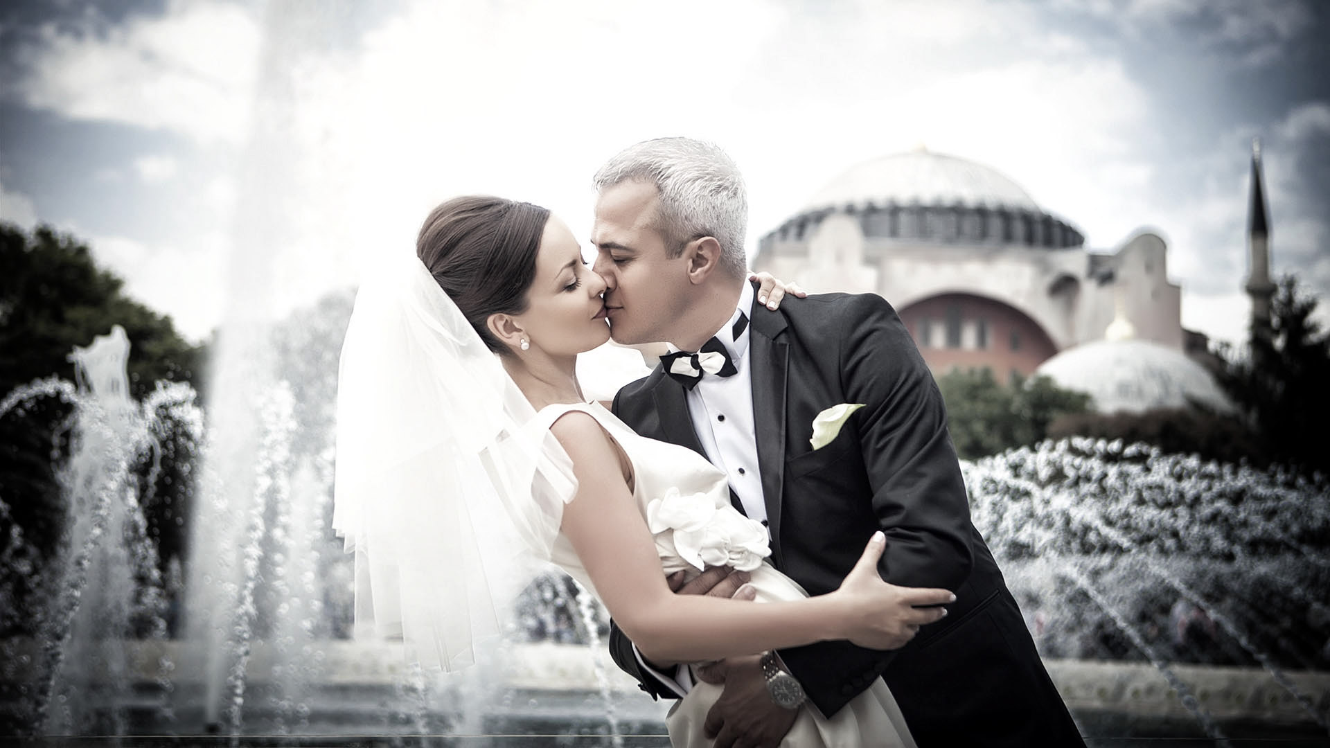 dugun-fotografcisi-4
