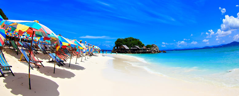 khai-adasi-plaji-phuket