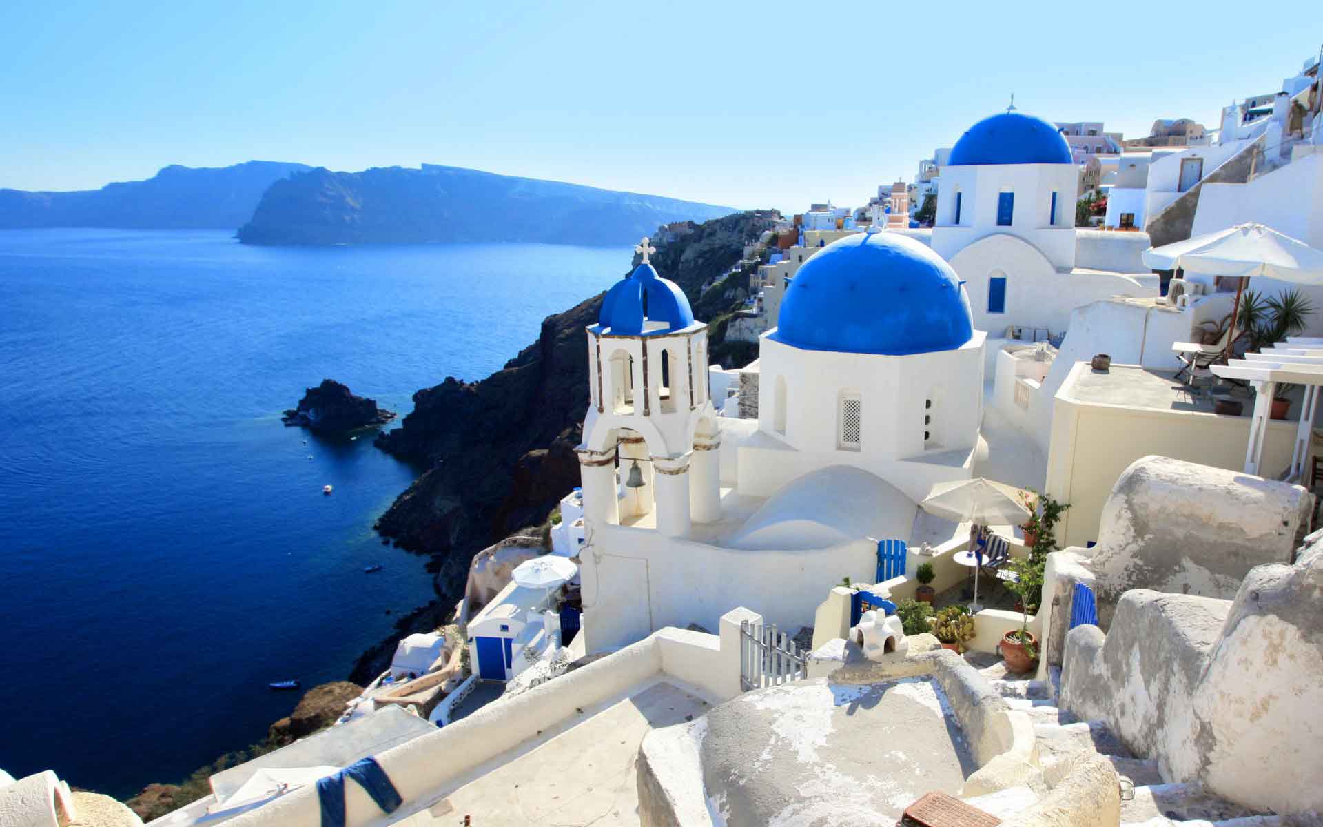 greecesantorini