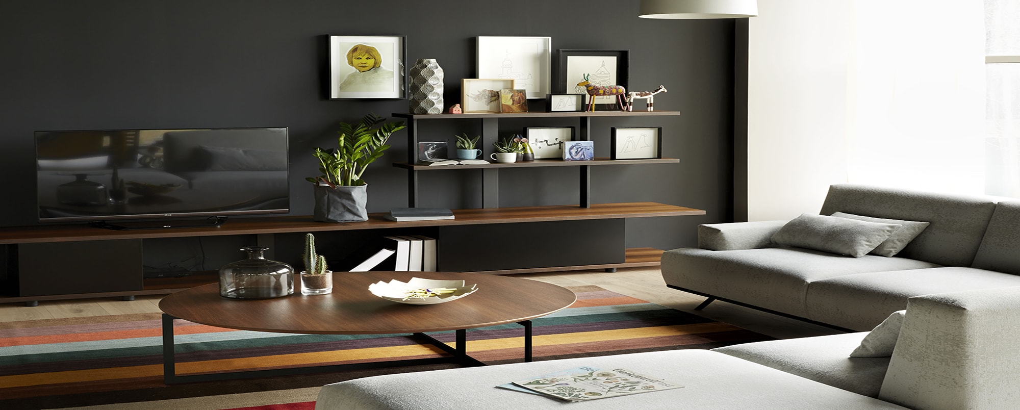 develi-modern-mobilya