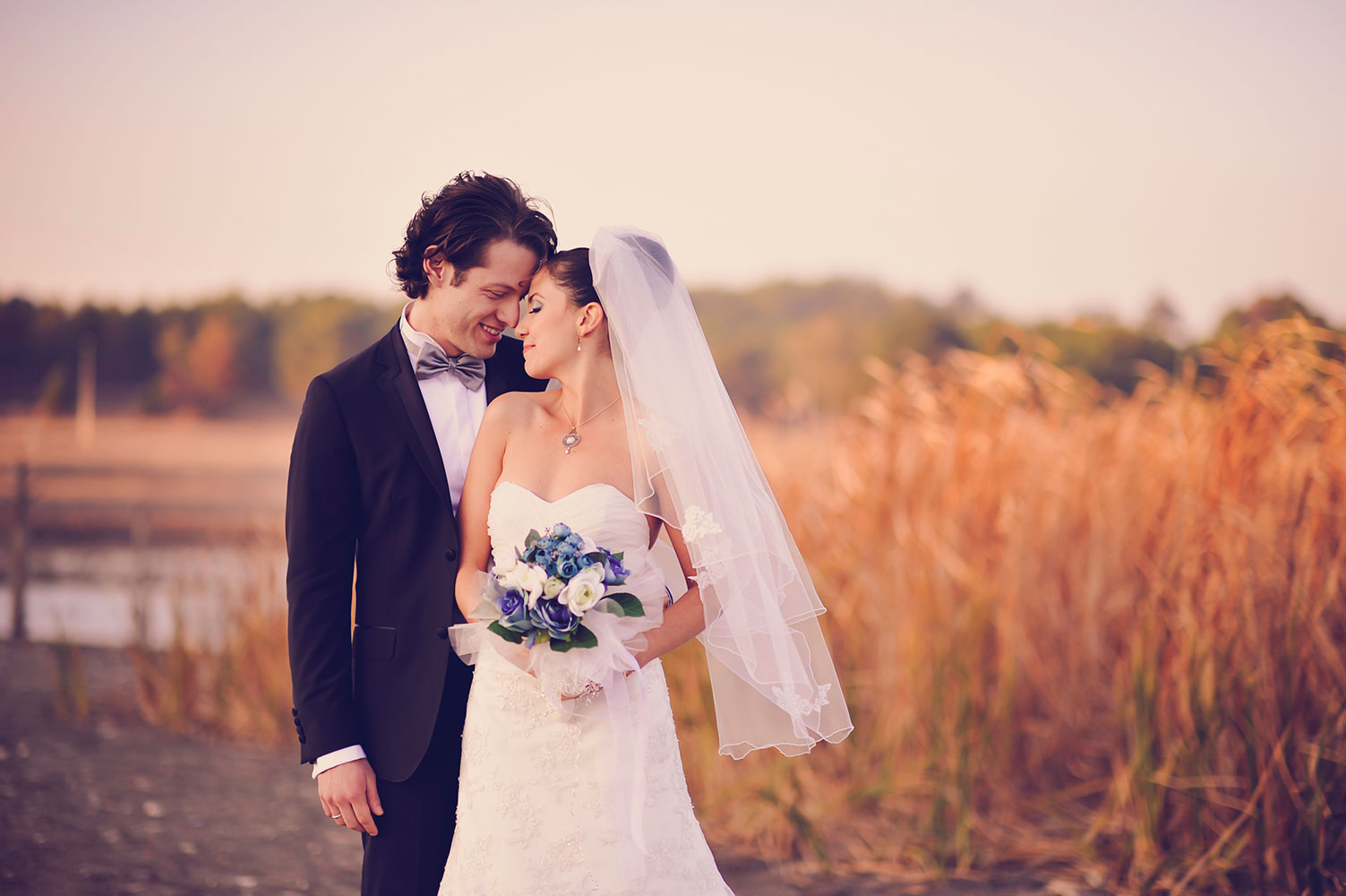 wedding-f-81