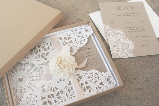 wedding-invitations