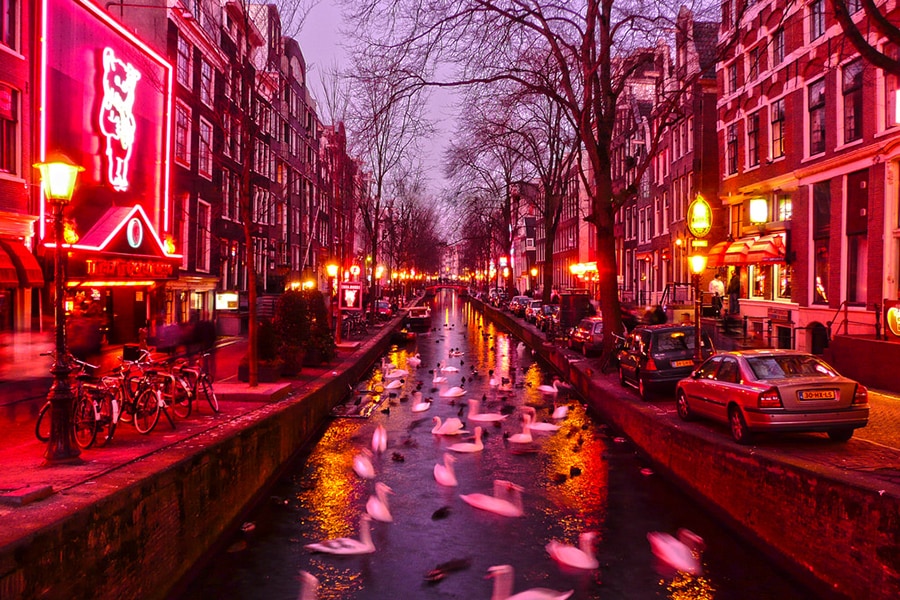 red_lights