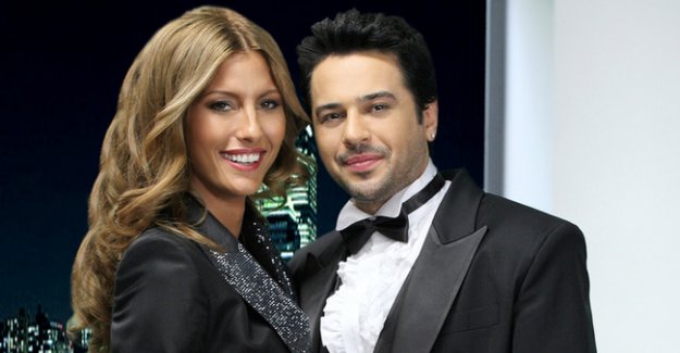 emre_altug_biz_ayrildik_ben_karisamam_h3077_e2d4f