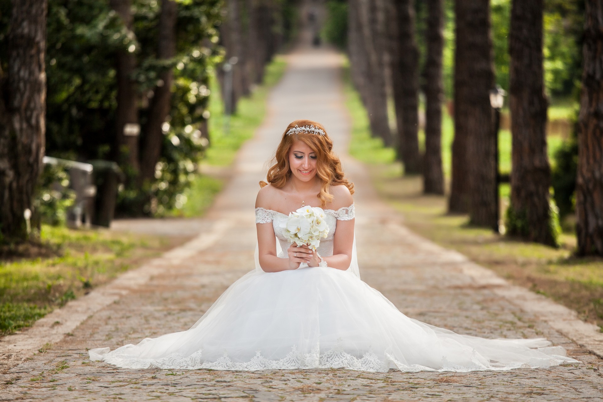 dugun_fotografi_00446