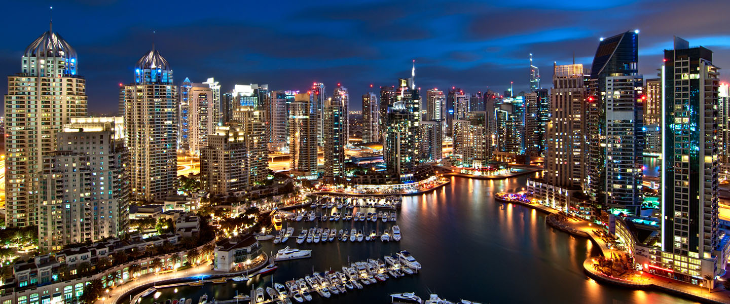 dubai-2