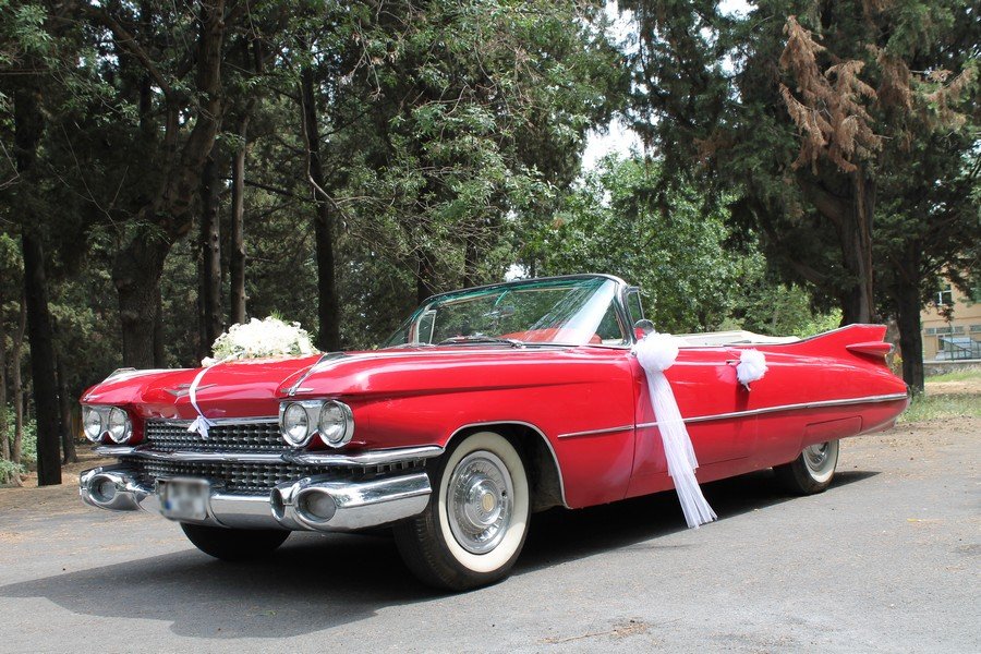 cadillac-1959-21_f