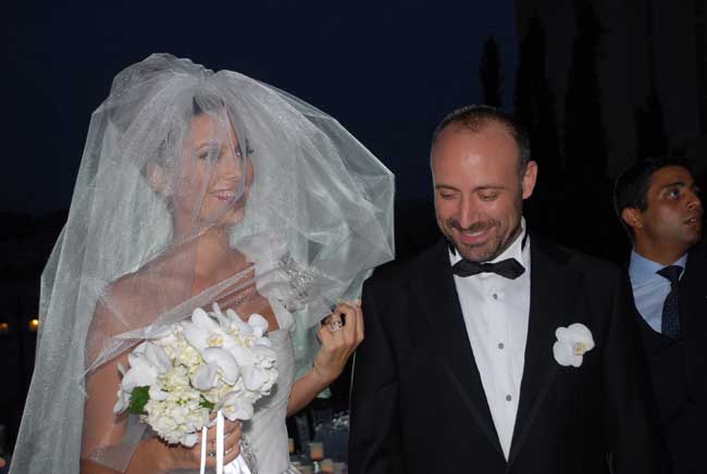 berguzar-korel-ile-halit-ergenc-dugun