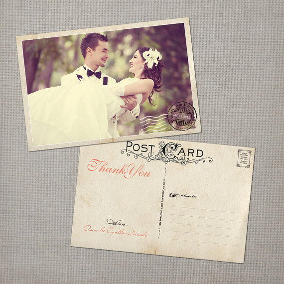 vintage-davetiye-kartlari-12