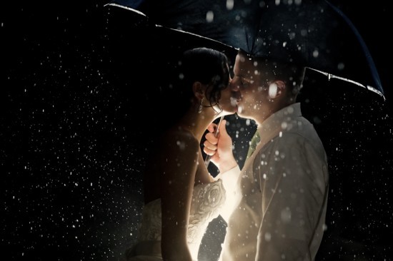 wedding-photography