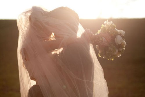 happily-ever-after