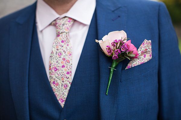 damat-yaka-cicegi-2