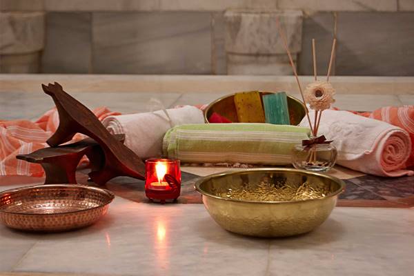 aga-hamami-listelist