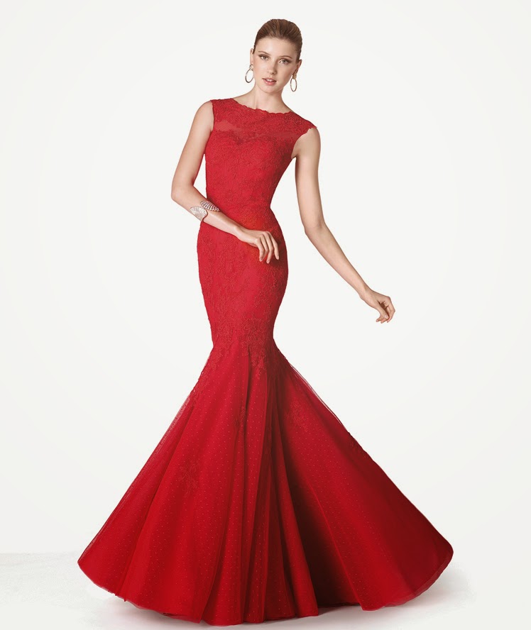 lasposa_abiye_2015_1
