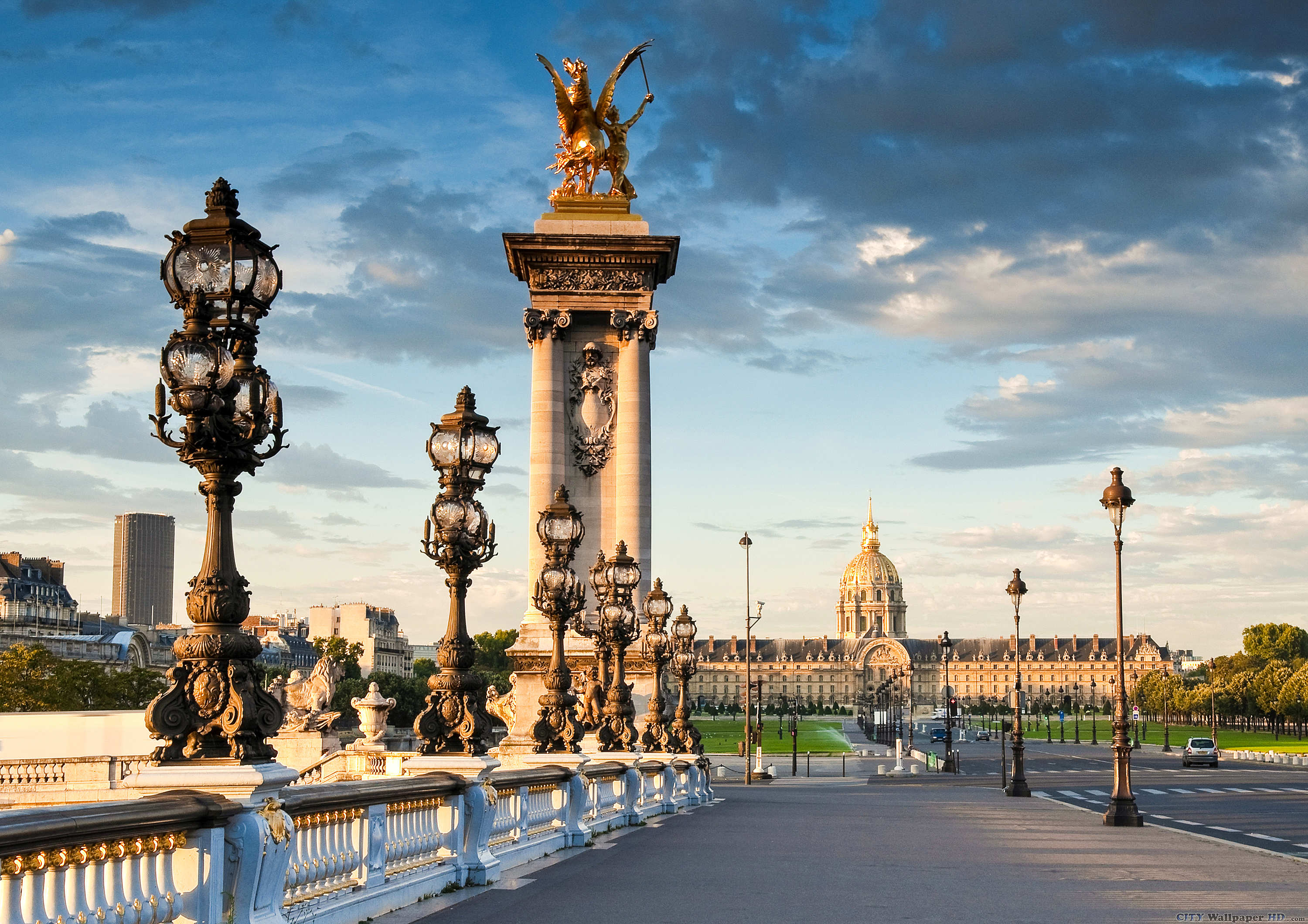 discoverparis-universaltourguide
