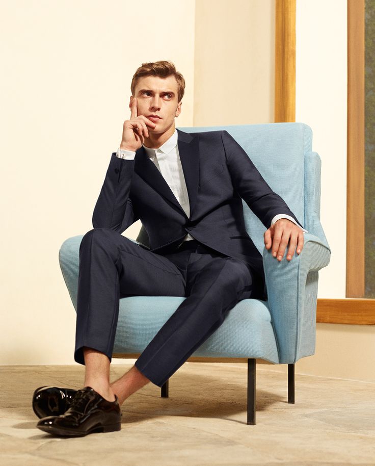 damat-ayakkabisi-modelleri-9