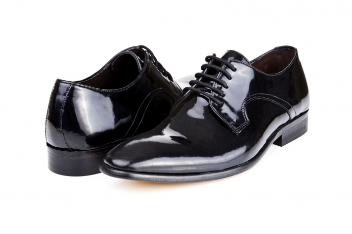 8_723_5941new-oliver256pair