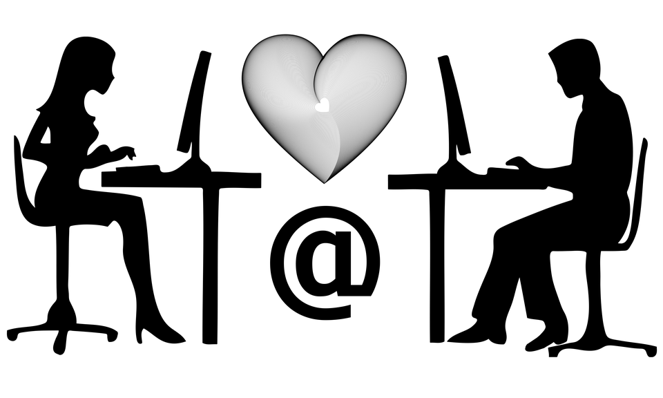 ib_api_p_949058