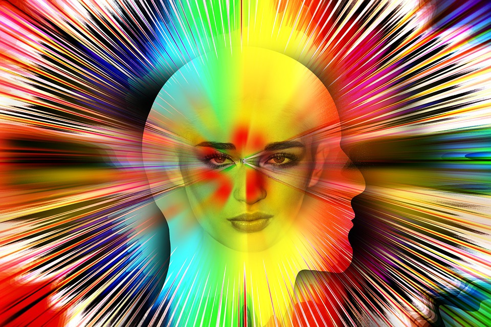 ib_api_p_518161