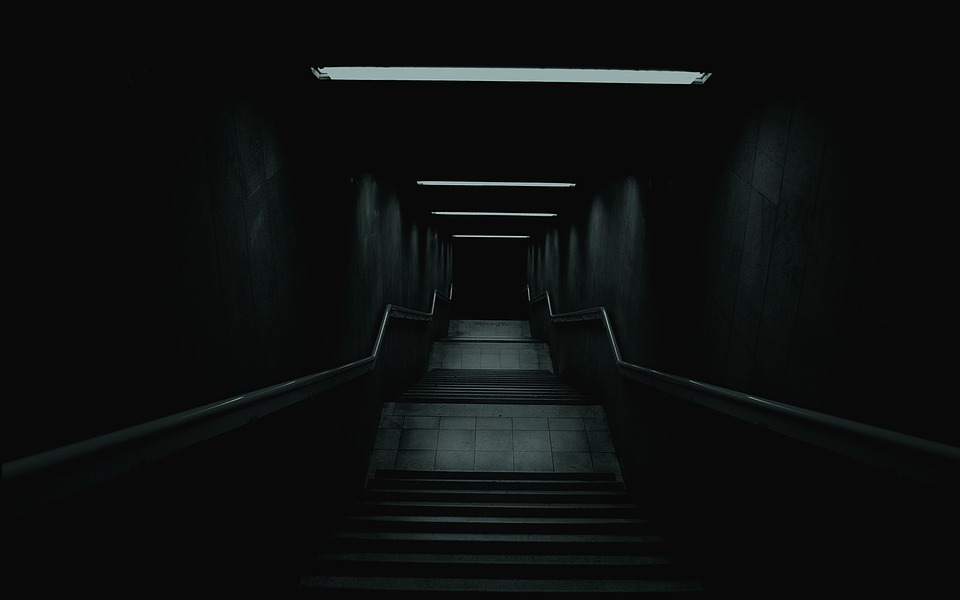 ib_api_p_1497436