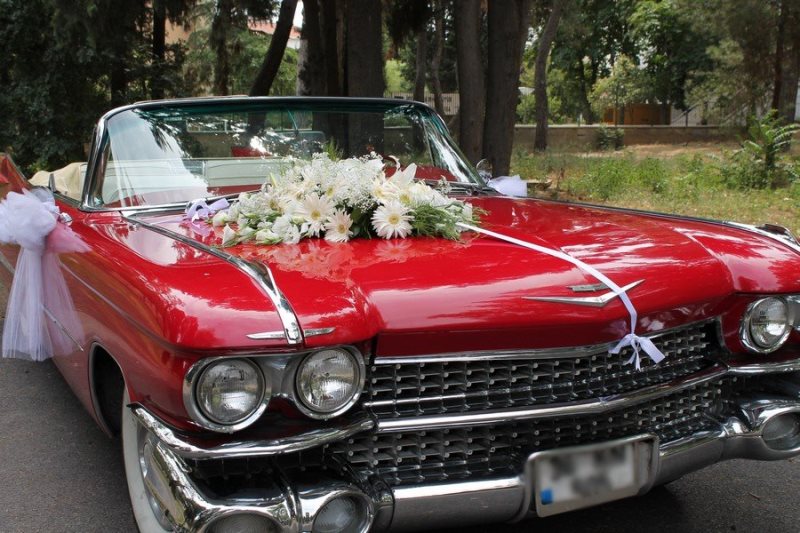 cadillac-1959-12_f