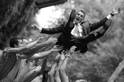 damat-dugun-e1309439152906