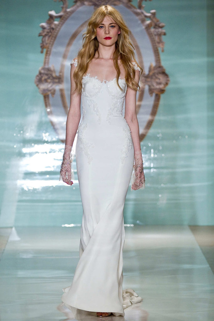 reem-acra-11