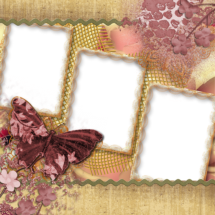 ib_api_p_1585600