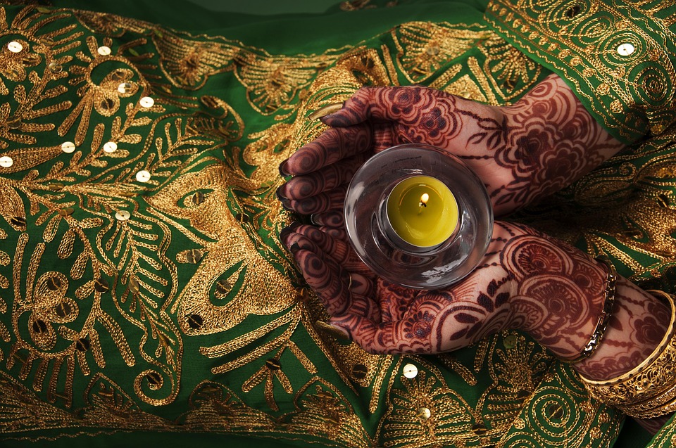 ib_api_p_1745052