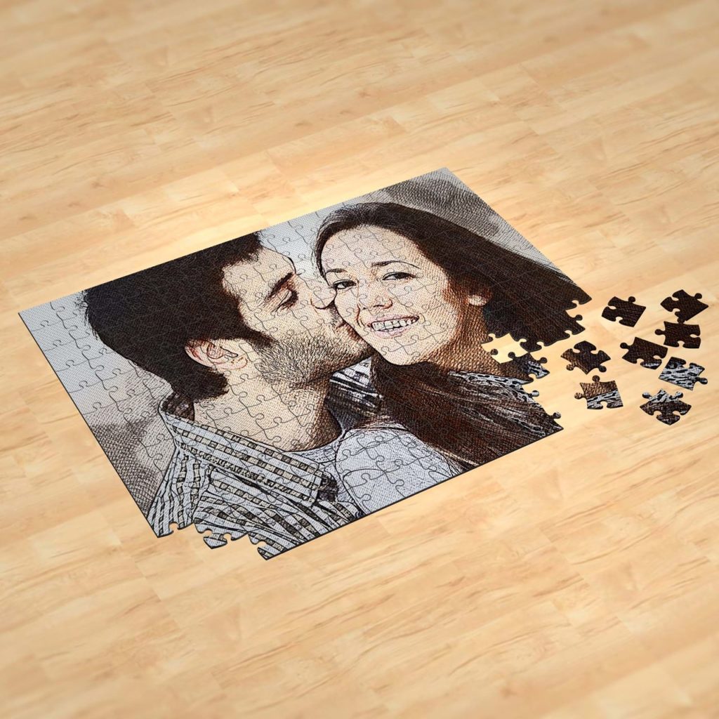 ozel-puzzle-yap-boz