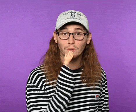 giphy-8