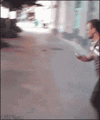 giphy-5