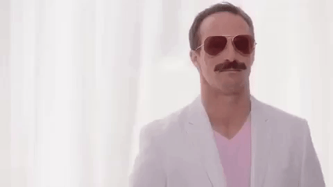 giphy-13