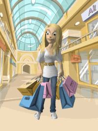 200w-2