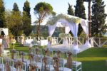Mihrabat Restaurant Nikah Sonrası Yemek Fiyatları Beykoz İstanbul Anadolu Yakası