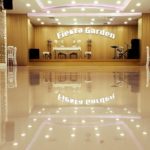 Fiesta Garden Balo Salonu Düğün Fiyatları Güngören İstanbul