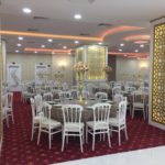 Fiesta Garden Balo Salonu Düğün Fiyatları Güngören İstanbul